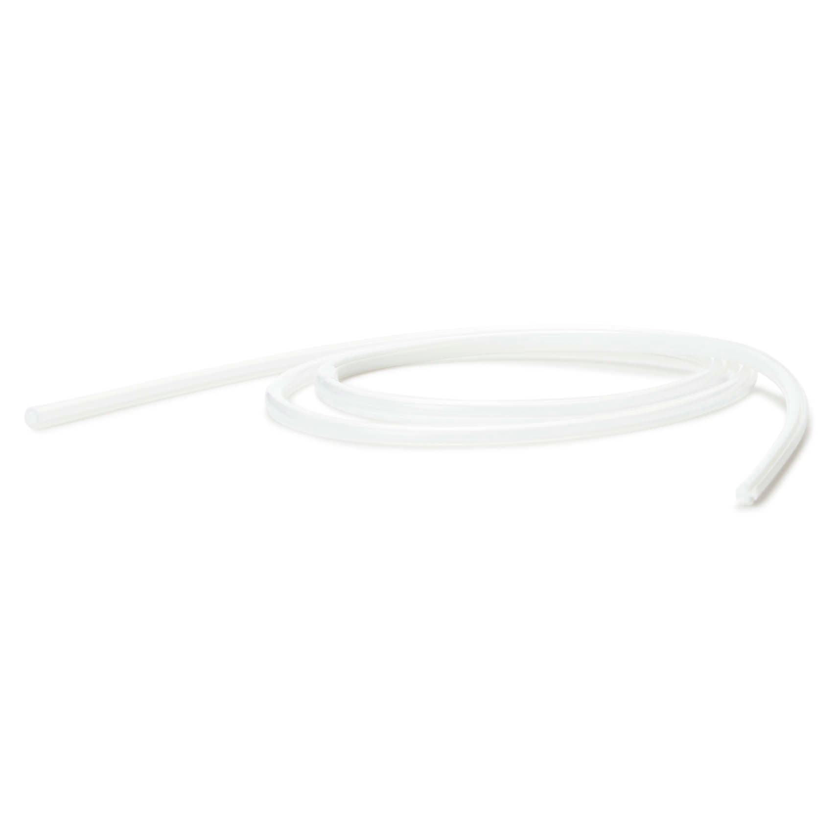 S-Vac Wound Drain Tube Without Attachment 4 Channel 15 Fr. - Image 3