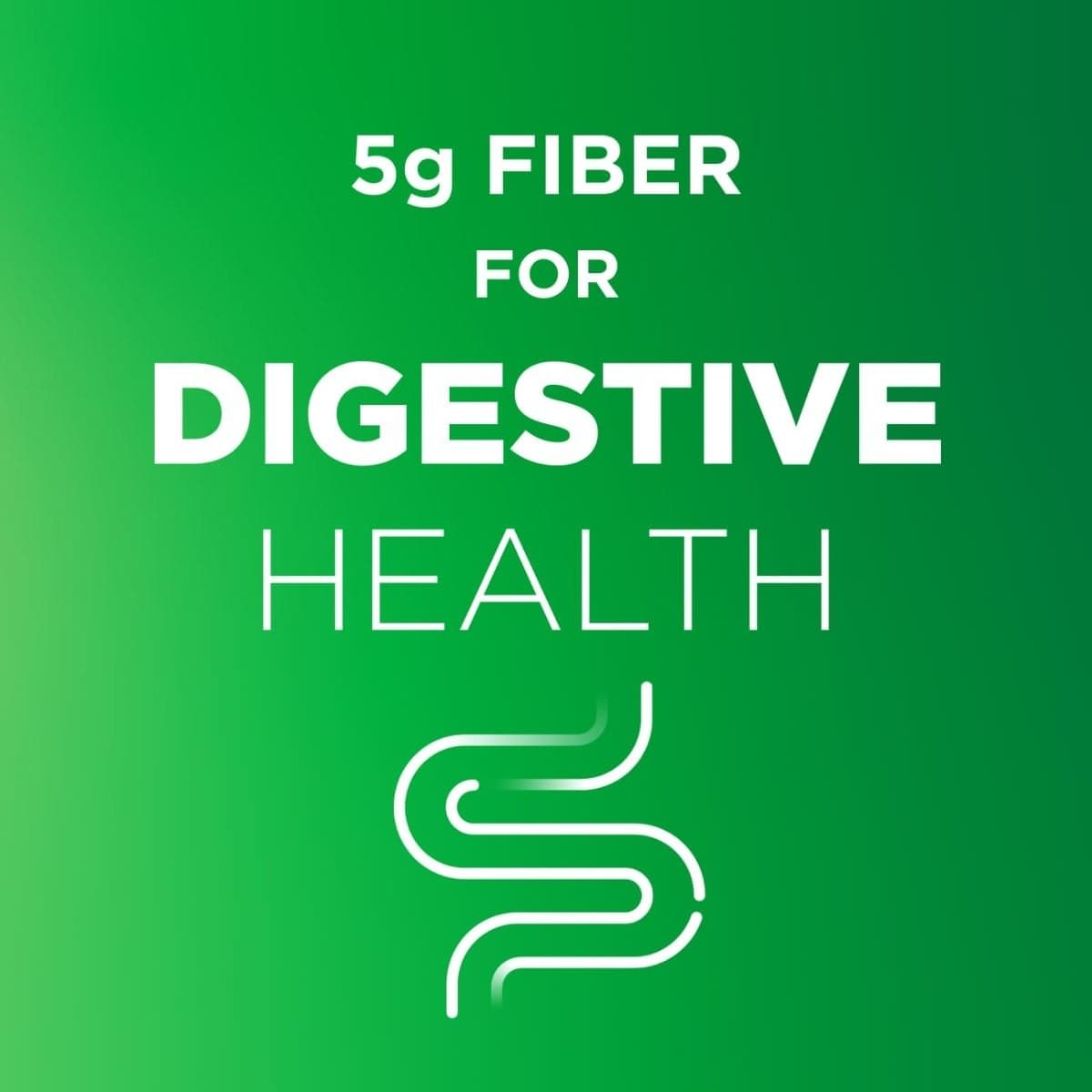 Ensure Plant Based Protein Nutrition Shake - Image 4