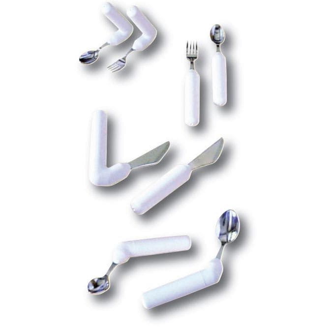 FabLife Featherlite Utensils