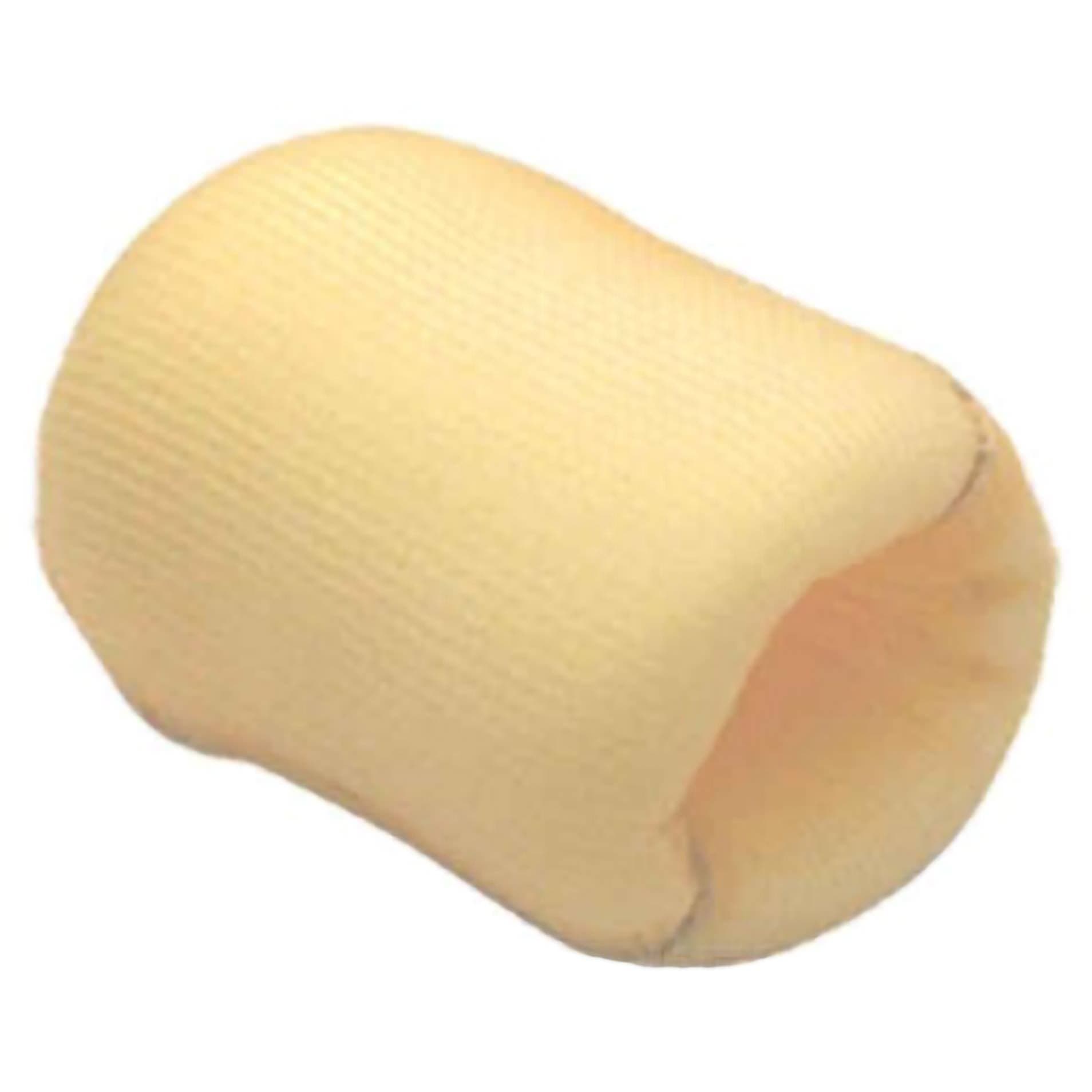 Pedifix Digit Toe Cap