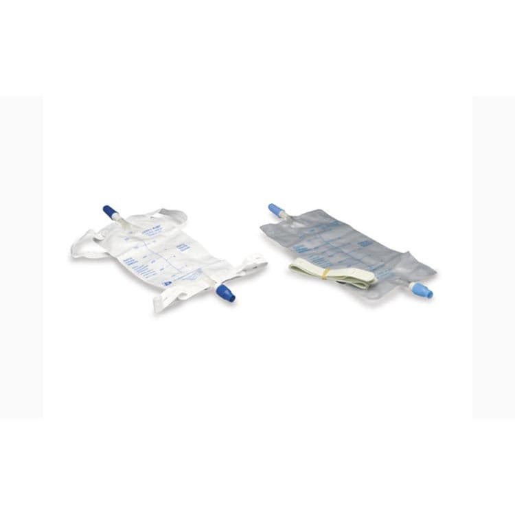 Medegen Urinary Drainage and Leg Bag - Image 1