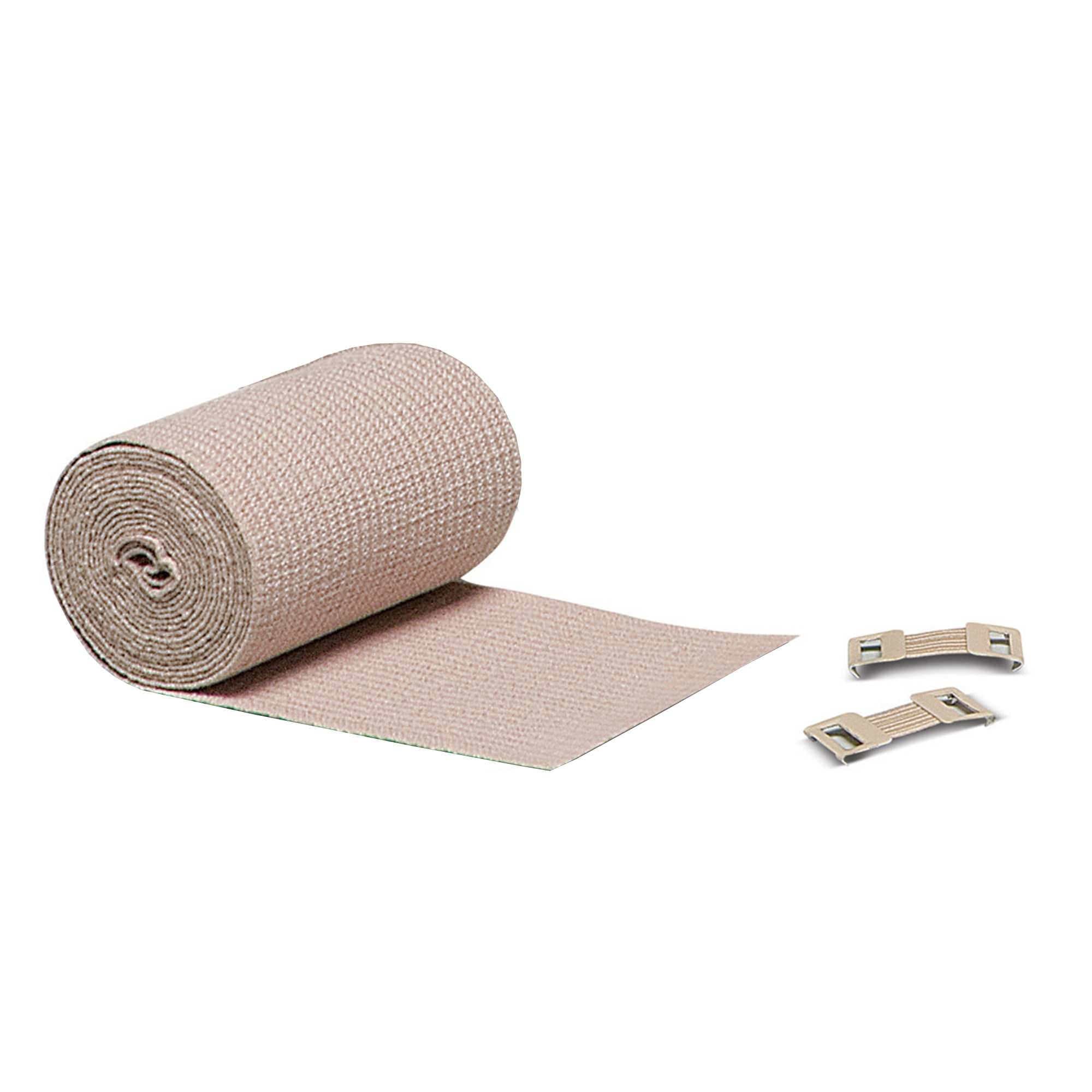 Hartmann REB LF Elastic Bandage Standard Compression - Image 2