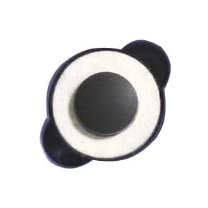 Drive Medical Replacement Intake Filter For 18450 Chad 50 PSI Compressor - Package of 3 - Image 1