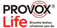 Provox
