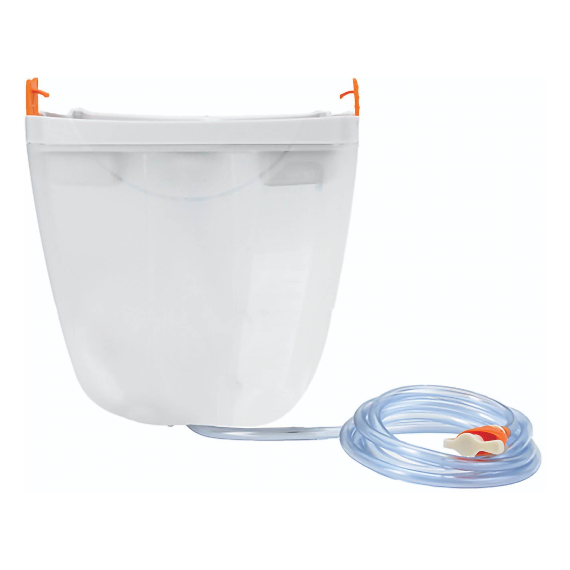 Smith & Nephew Renasys Go Canister - Image 2