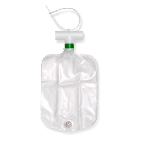 Teleflex Aerosol Drainage System