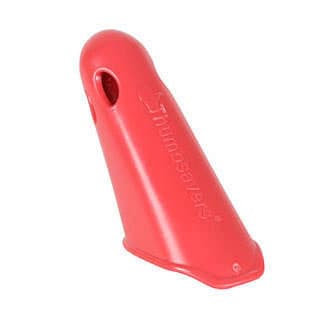 Thumbsavers Massage Tool