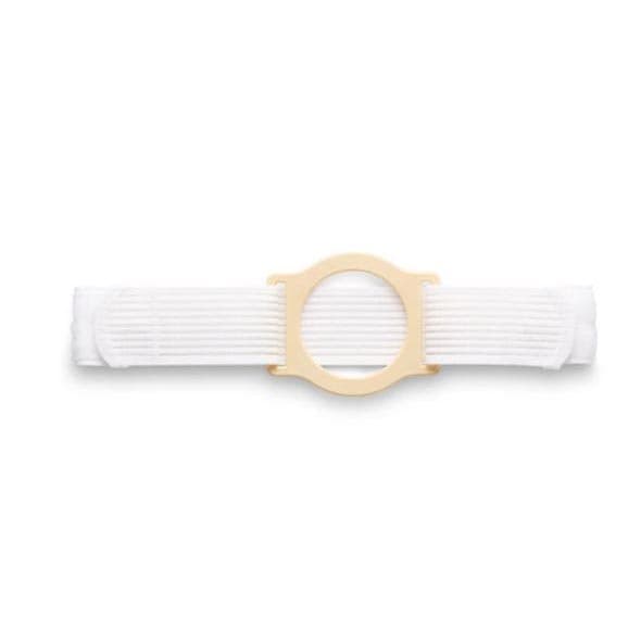 Nu-Comfort Ostomy and Hernia Support Belt - Image 4