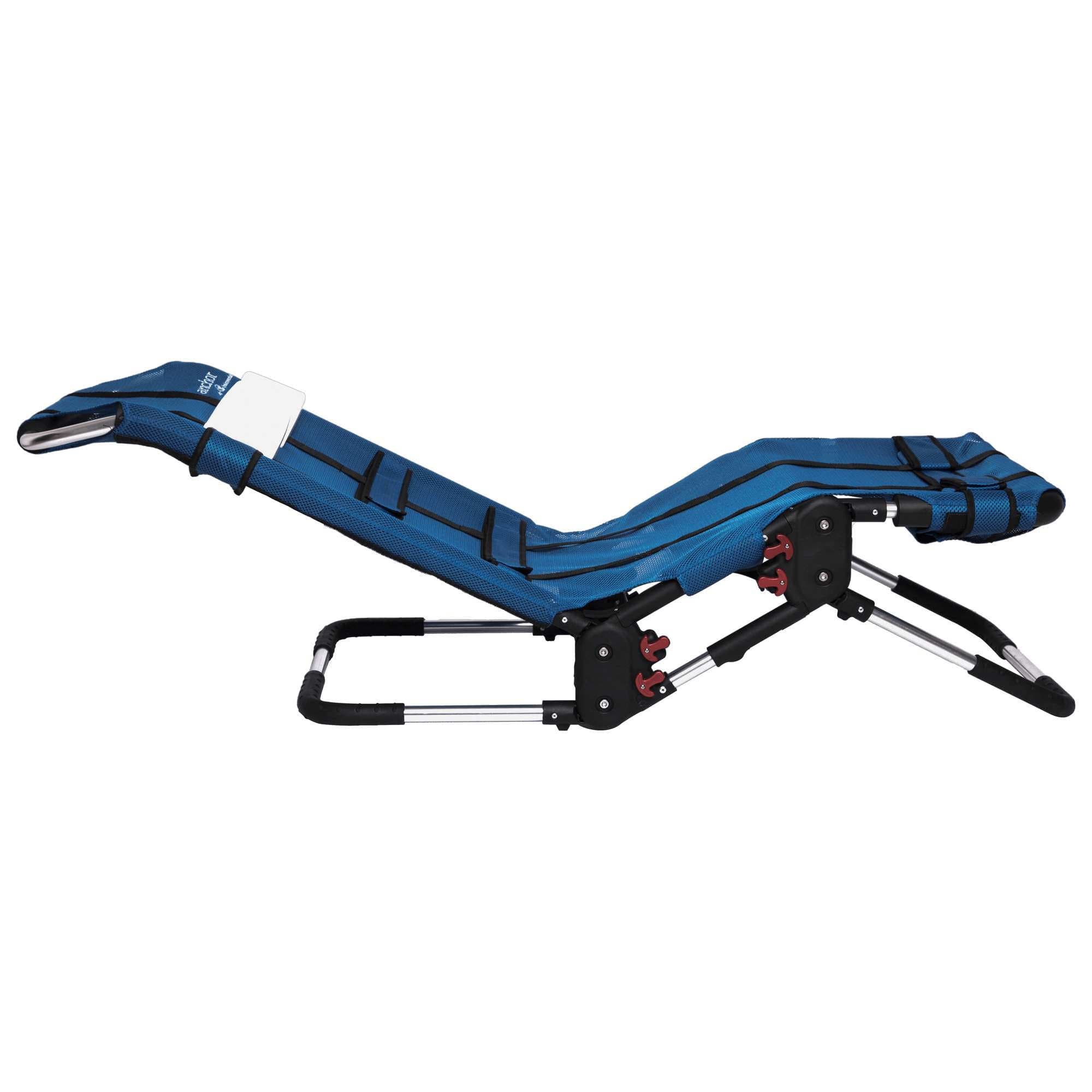 Anchor Bath Chair - Image 4