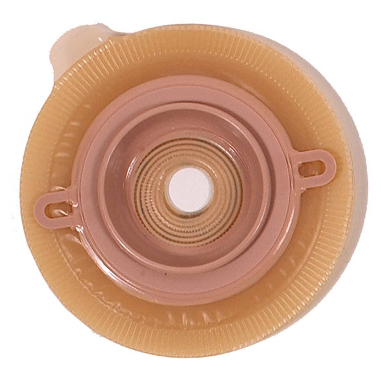 Assura Deep Convex Barrier, Pre-cut