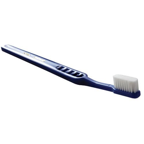 Sage Toothette Ultra Soft Toothbrush for Adults - Image 1