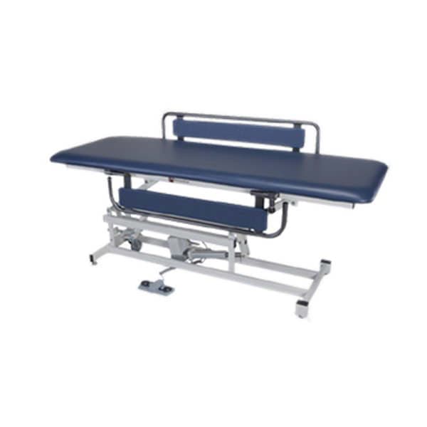 Armedica changing tables