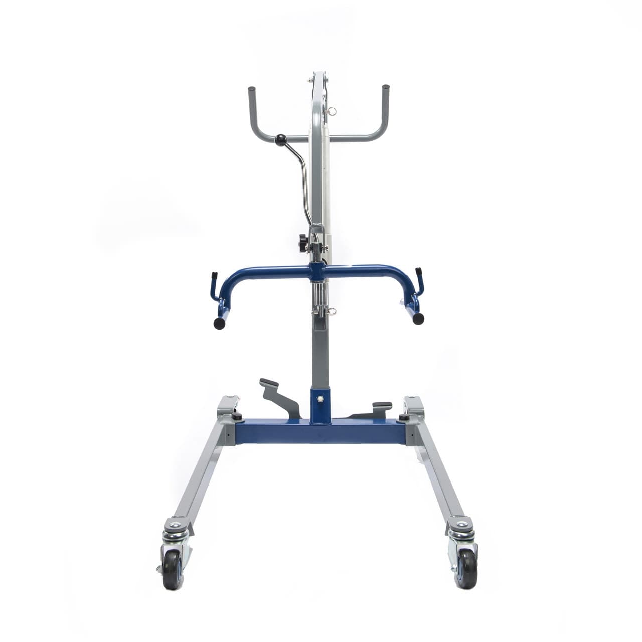 Protekt® Transformer Hydraulic Patient Lift - Image 3