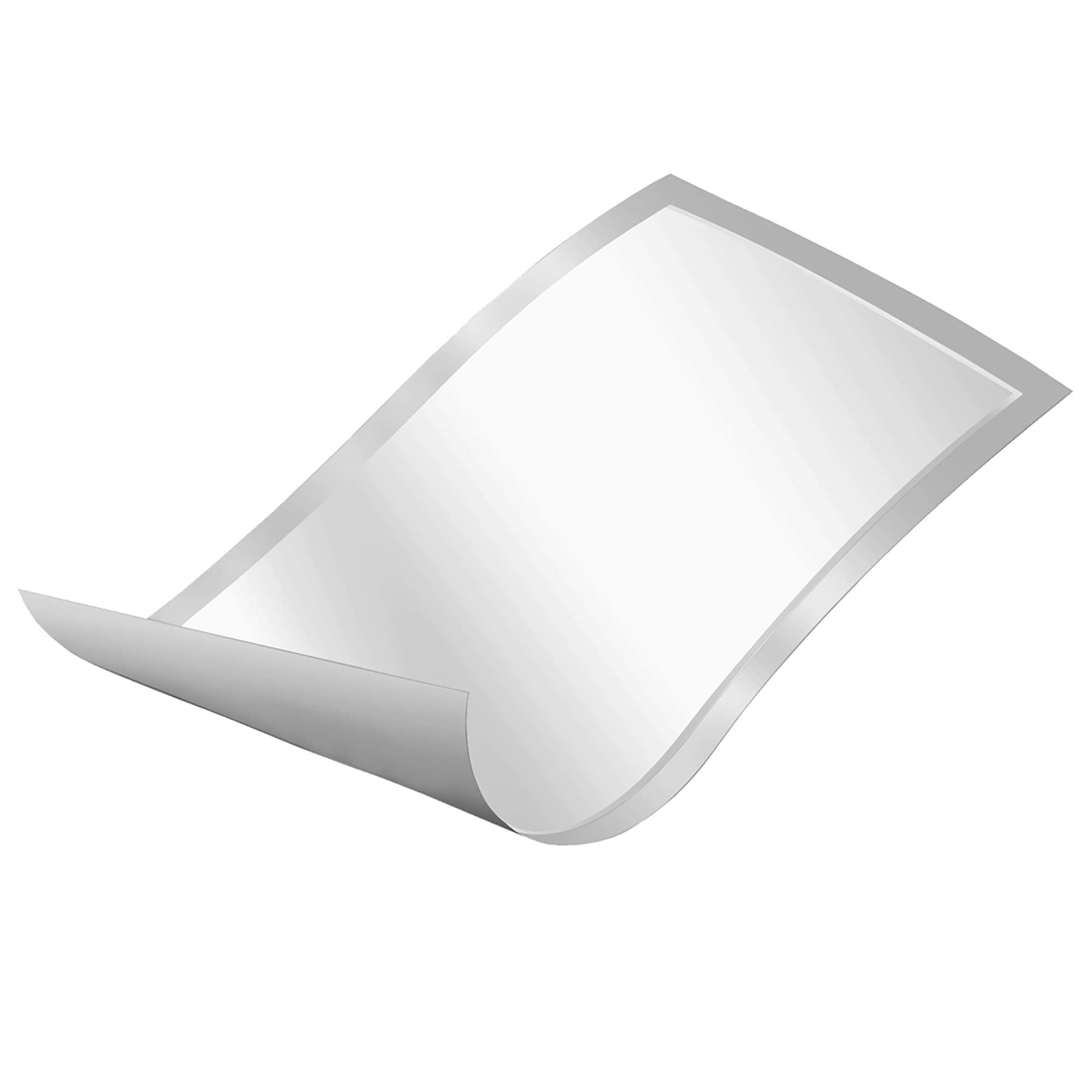 Prevail Total Care Underpads - Image 2