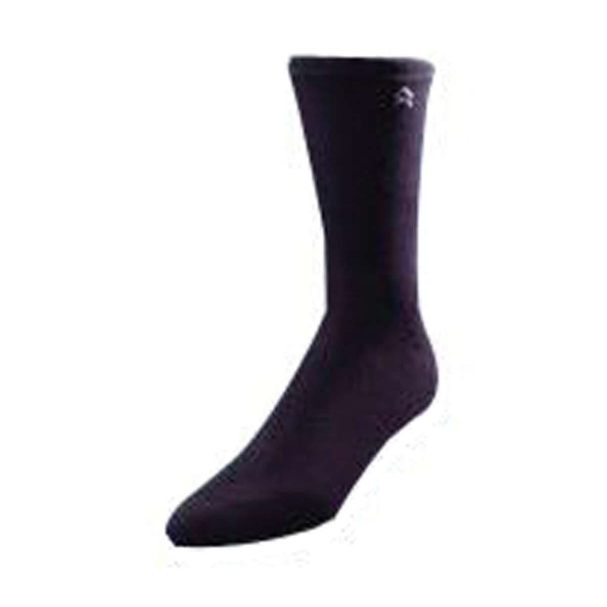 Medicool European Comfort Diabetic Socks, 2XL - Image 1