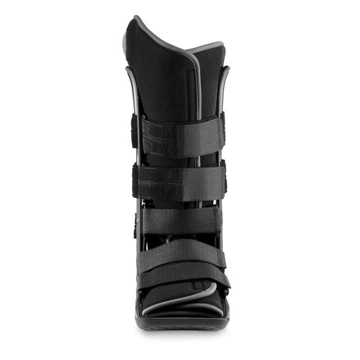 Procare MaxTrax 2.0 Air Tall Walker Boot - Image 3