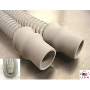 Romax Medical Premium CPAP Tubing