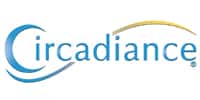 Circadiance brand logo