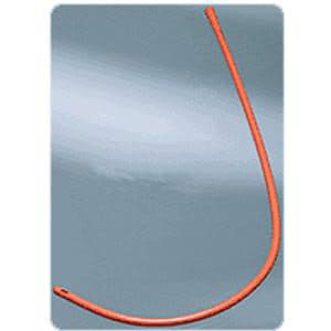 Colon and Rectal Tubes category