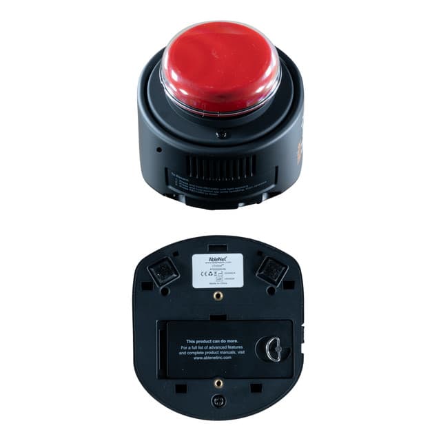 Ablenet LITTLEmack - Image 2