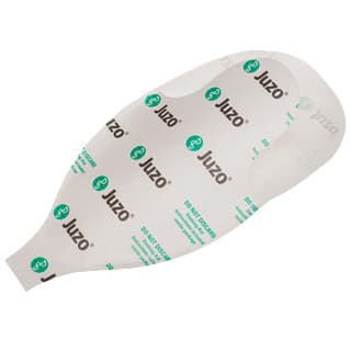 Juzo Open Toe Slippies Donning Aid - Image 1