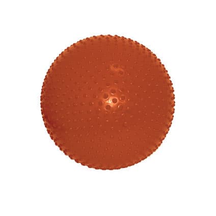 CanDo Inflatable Exercise Sensi-Balls