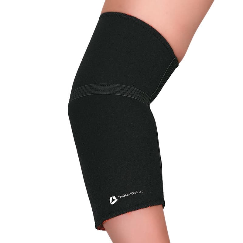 Thermoskin Tennis Elbow Support
