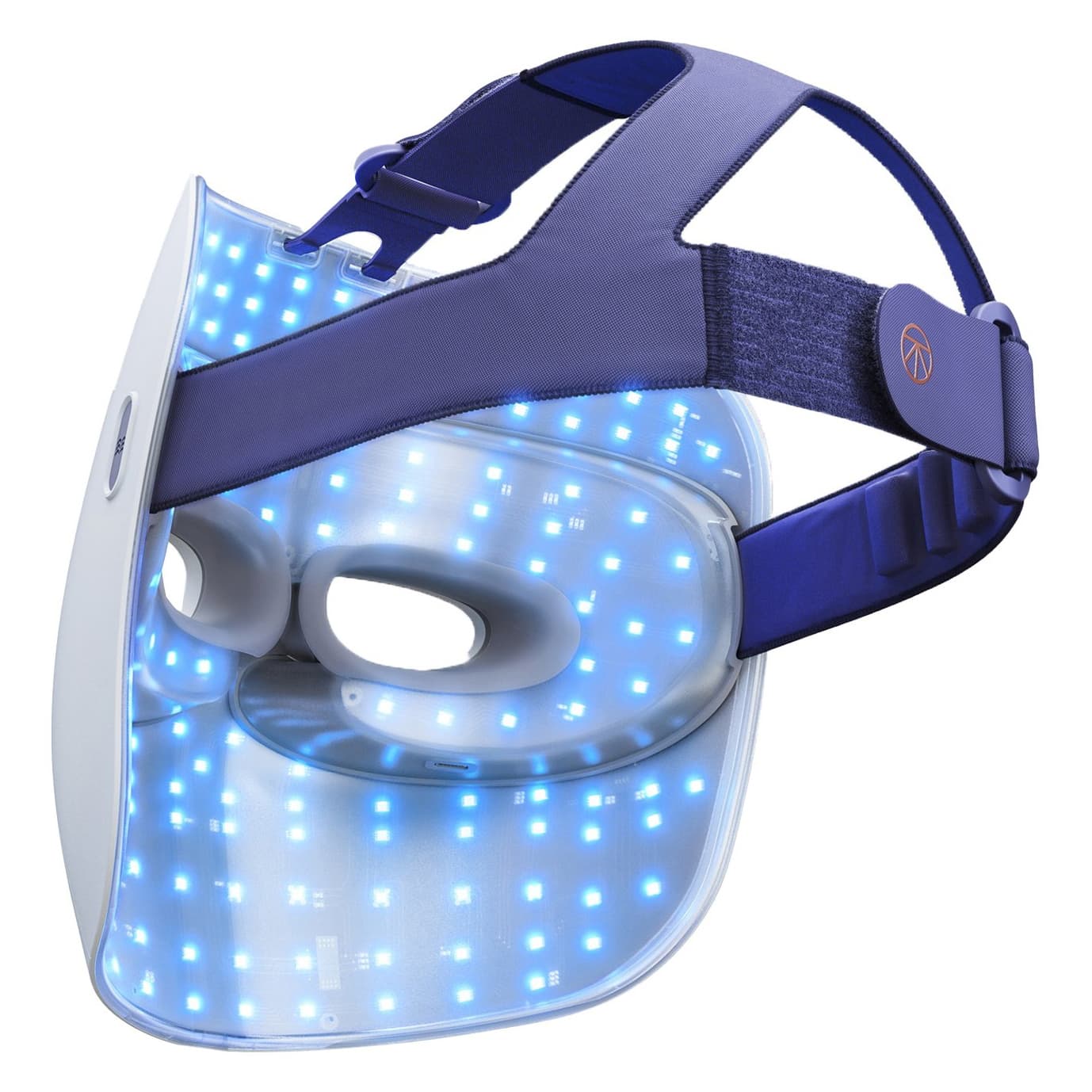 TheraFace Mask Glo LED Face Mask - Image 2