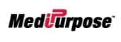 Medipurpose brand logo