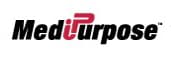 Medipurpose
