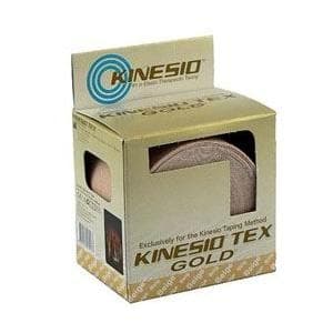 Kinesio Tex Elastic Athletic Tap