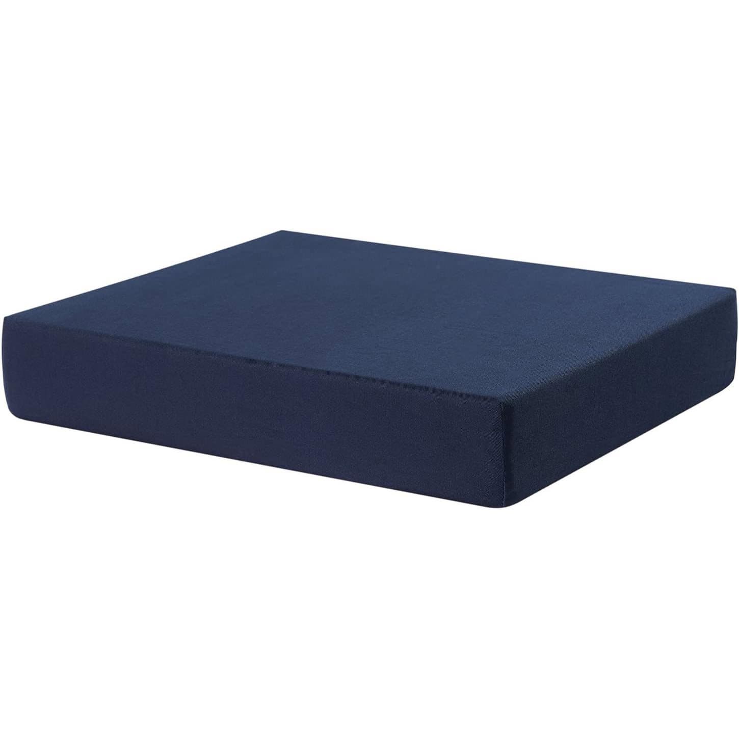 Sammons Preston Wheelchair Foam Cushion - Image 1