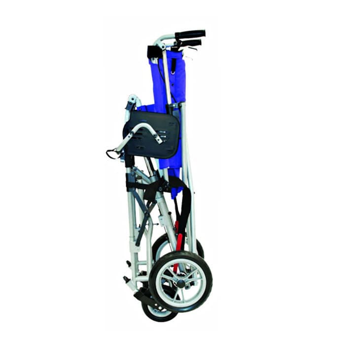 Convaid Safari Tilt Stroller - Image 3