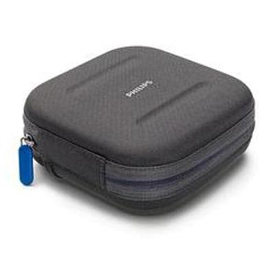 Philips DreamStation Go Travel Kit, Small - Image 1