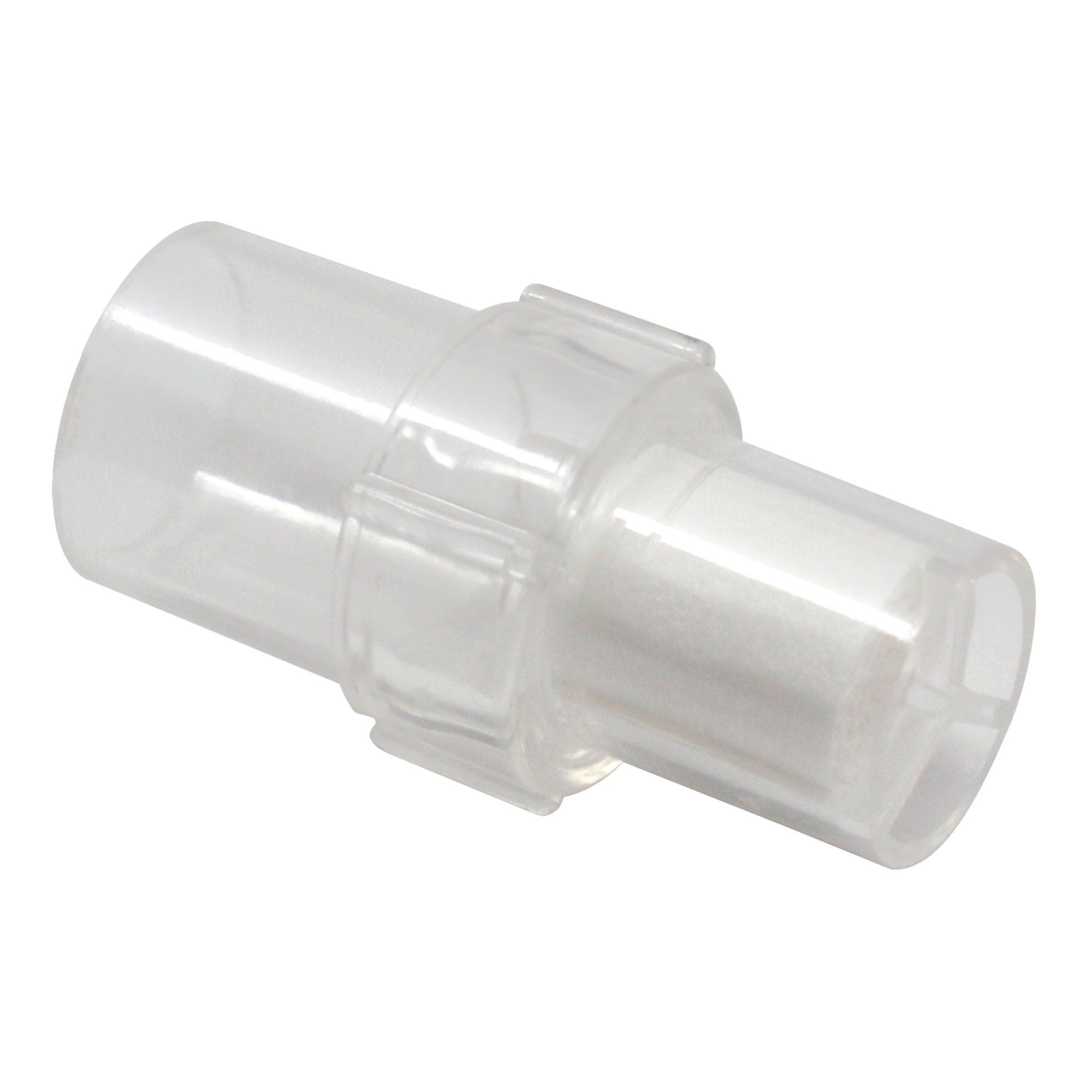 Sunset Neonatal Heat and Moisture Exchanger - Image 1