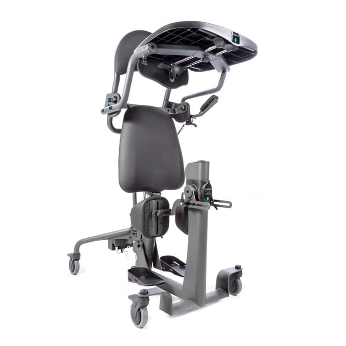 EasyStand Evolv XT Sit to Stand Stander - Image 2