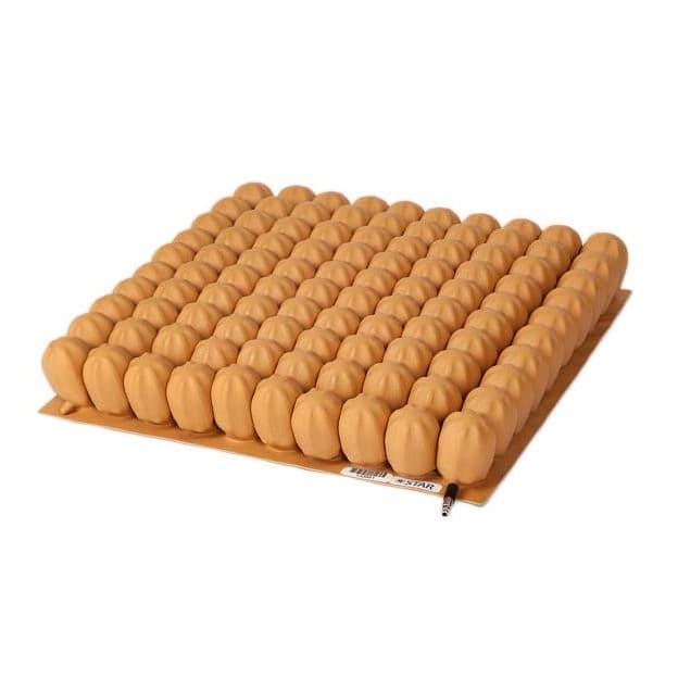 Star Standard Air Cushion - 3" Tall Cells - Image 1