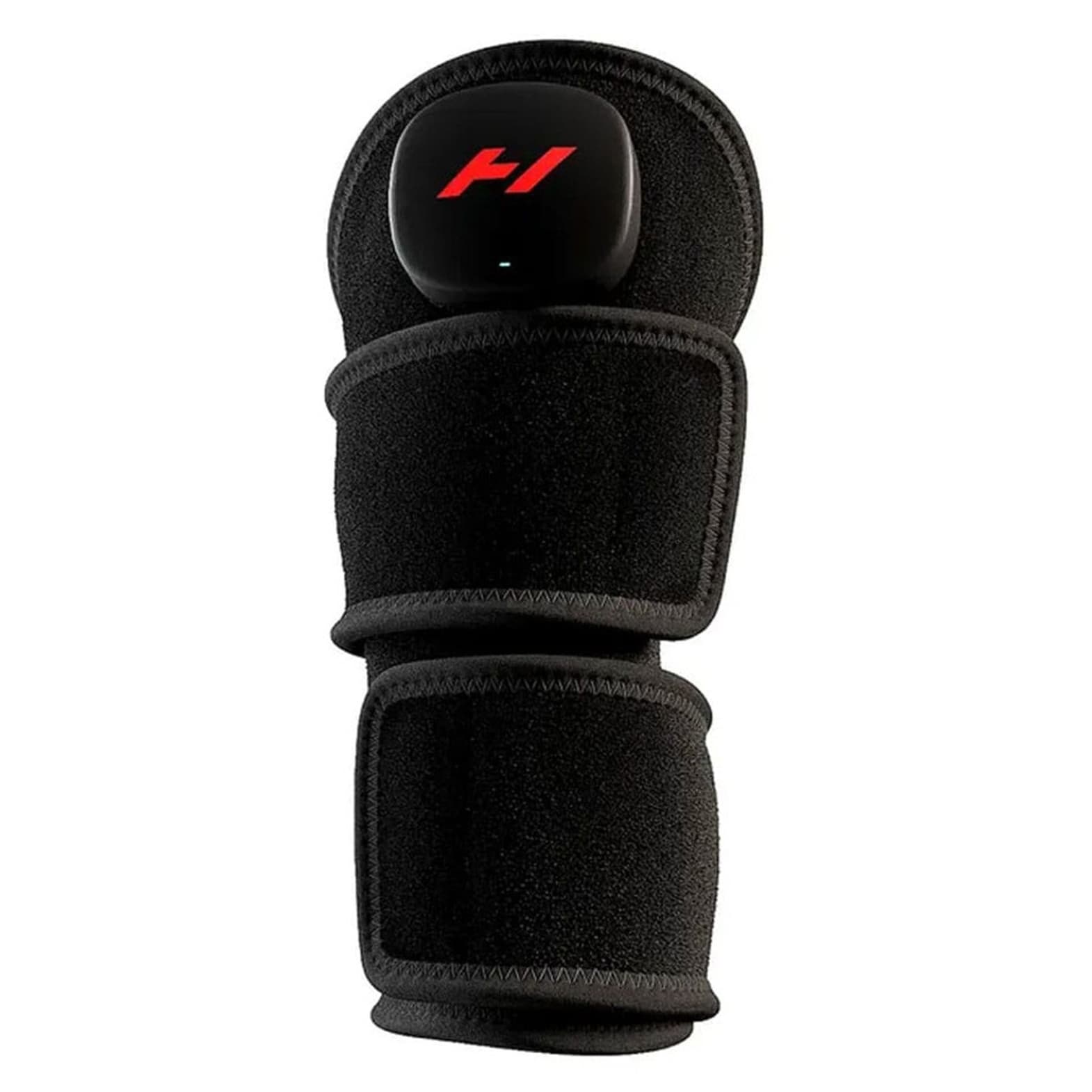Hyperice Venom 2 Heat and Massage Therapy Wrap - Image 3