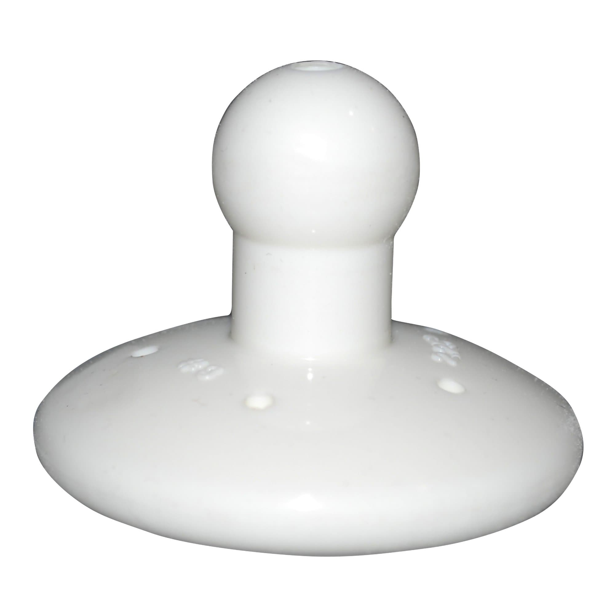 EvaCare Short Stem Gellhorn Pessary