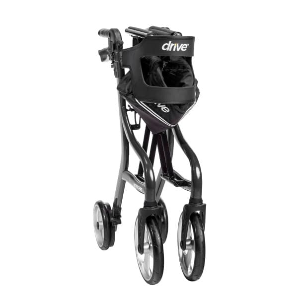 Drive Nitro Sprint Rollator - Image 6