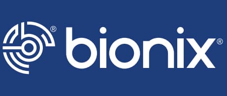 Bionix