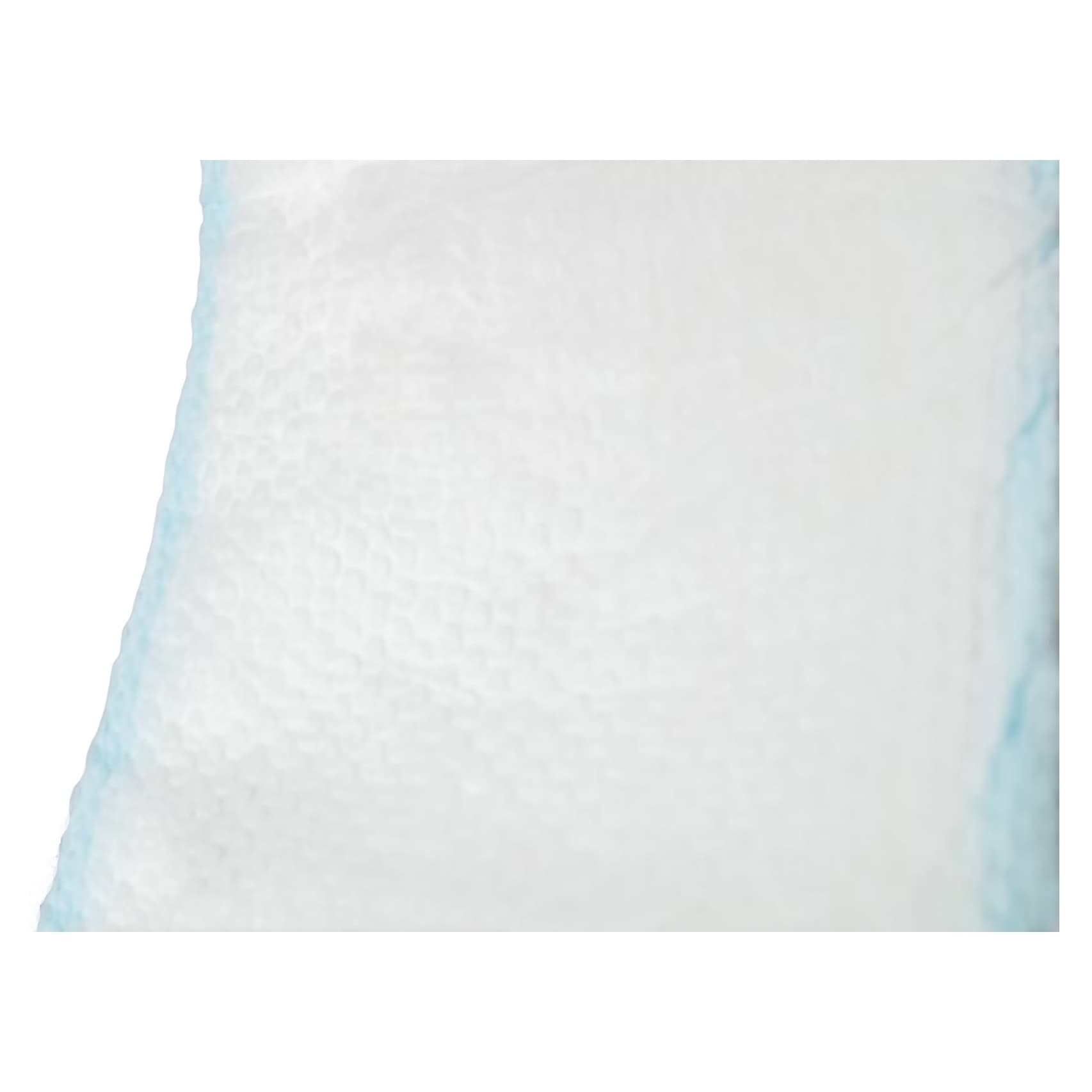 TotalDry Classic Style Brief Liners, Moderate Absorbency - Image 4