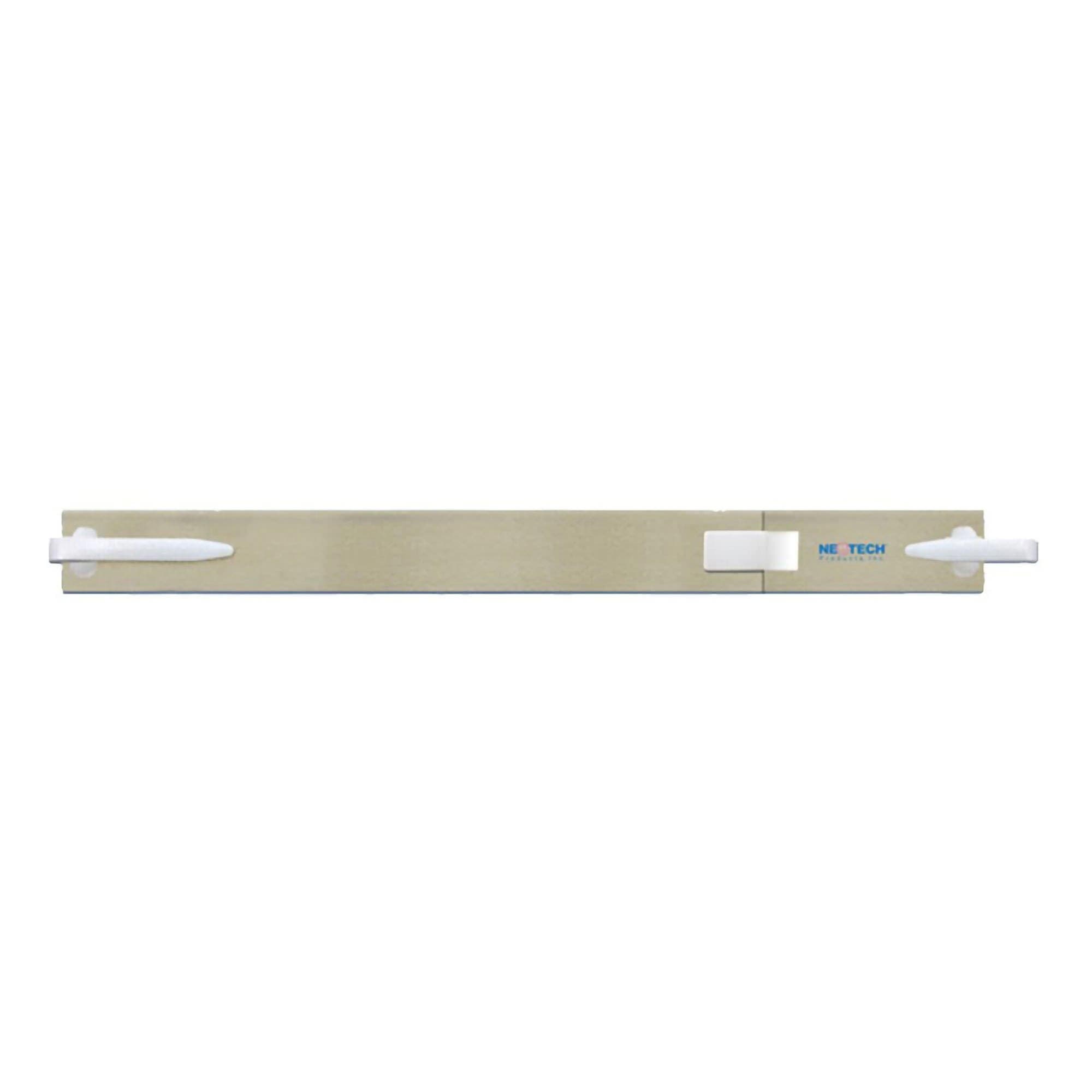Neotech EZCare Tracheostomy Tube Holder