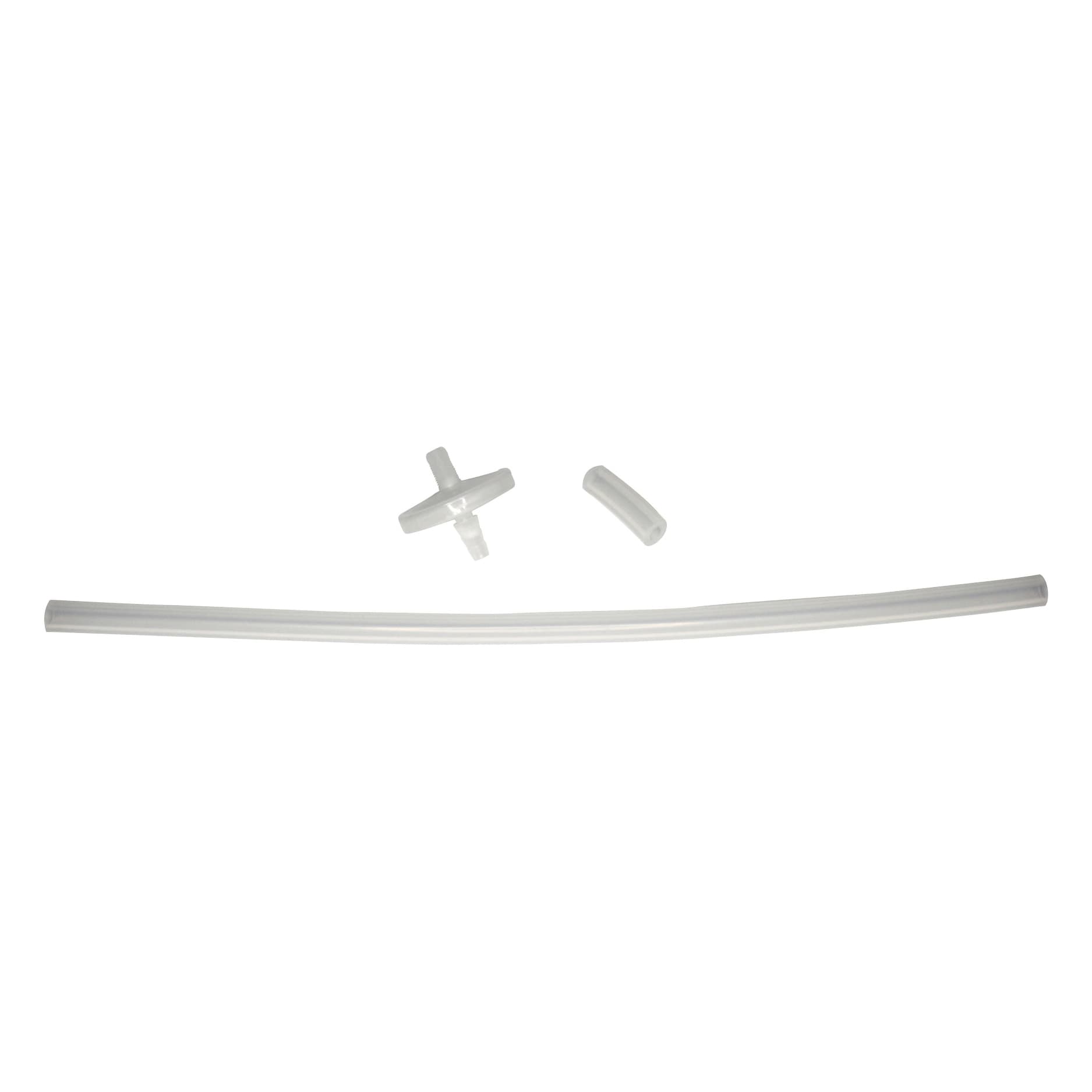 Sunset Suction Component Kit - Image 1