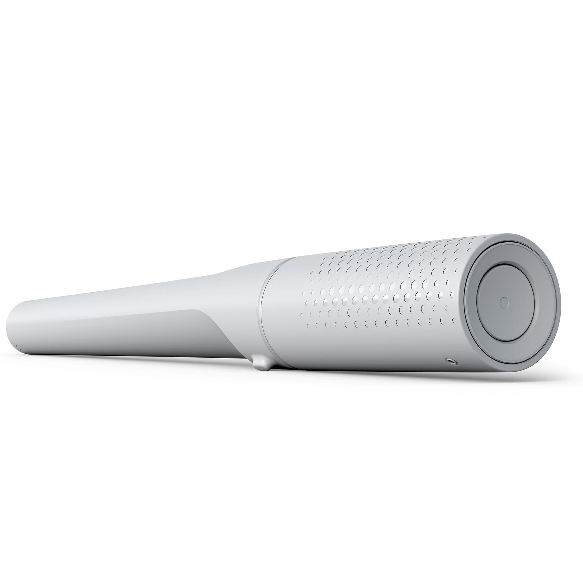 Luja Female Hydrophilic Catheter