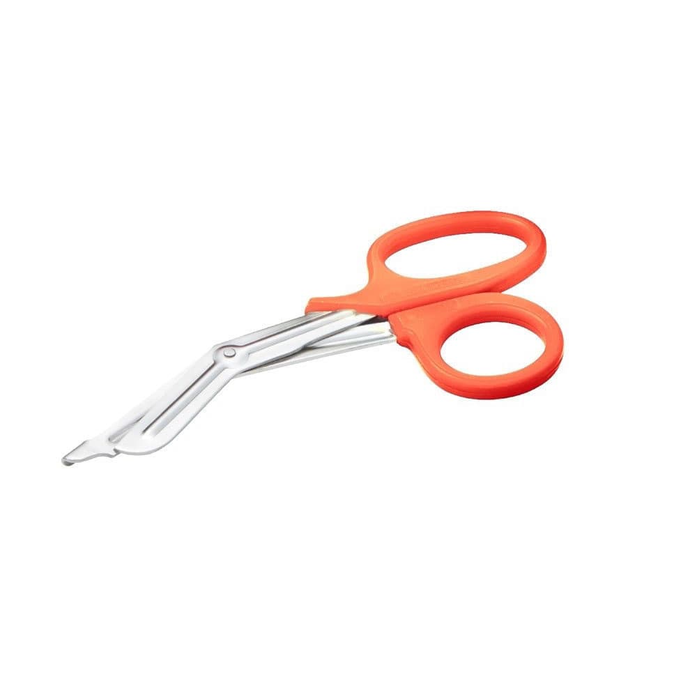 ADC Pro's Combo IV Fanny Package Essentials Kit, Adult Only - Image 5