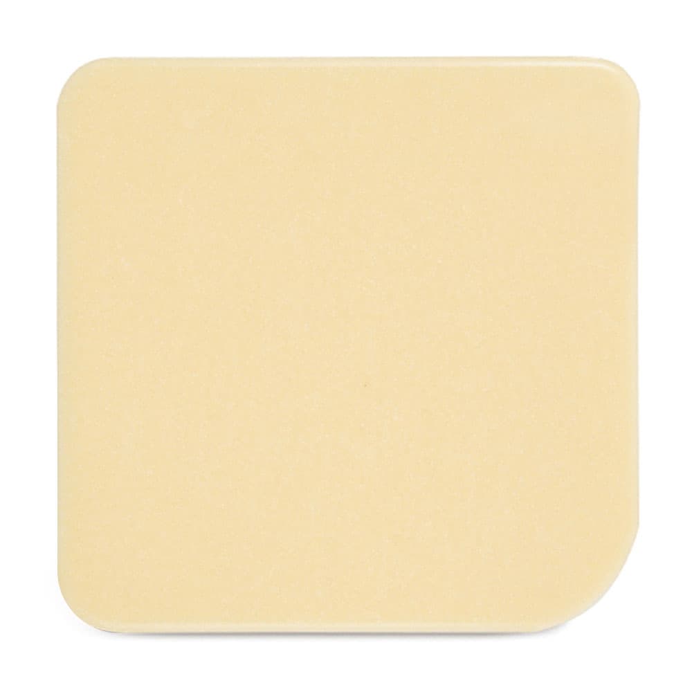 Convatec Eakin Cohesive Skin Barrier - Image 1