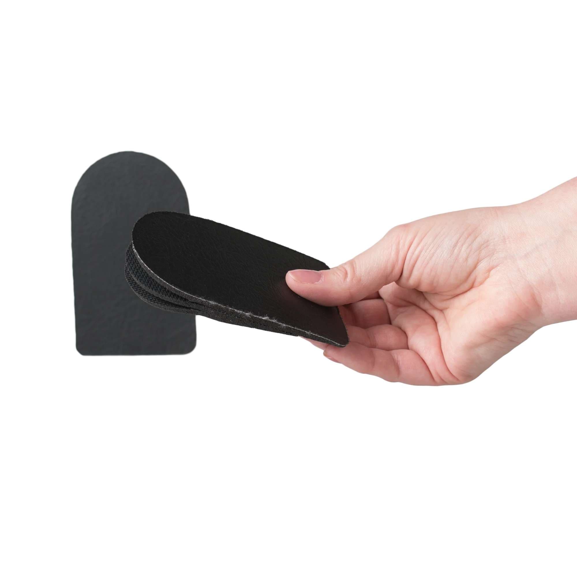 Core Adjustable Heel Wedge - Image 4