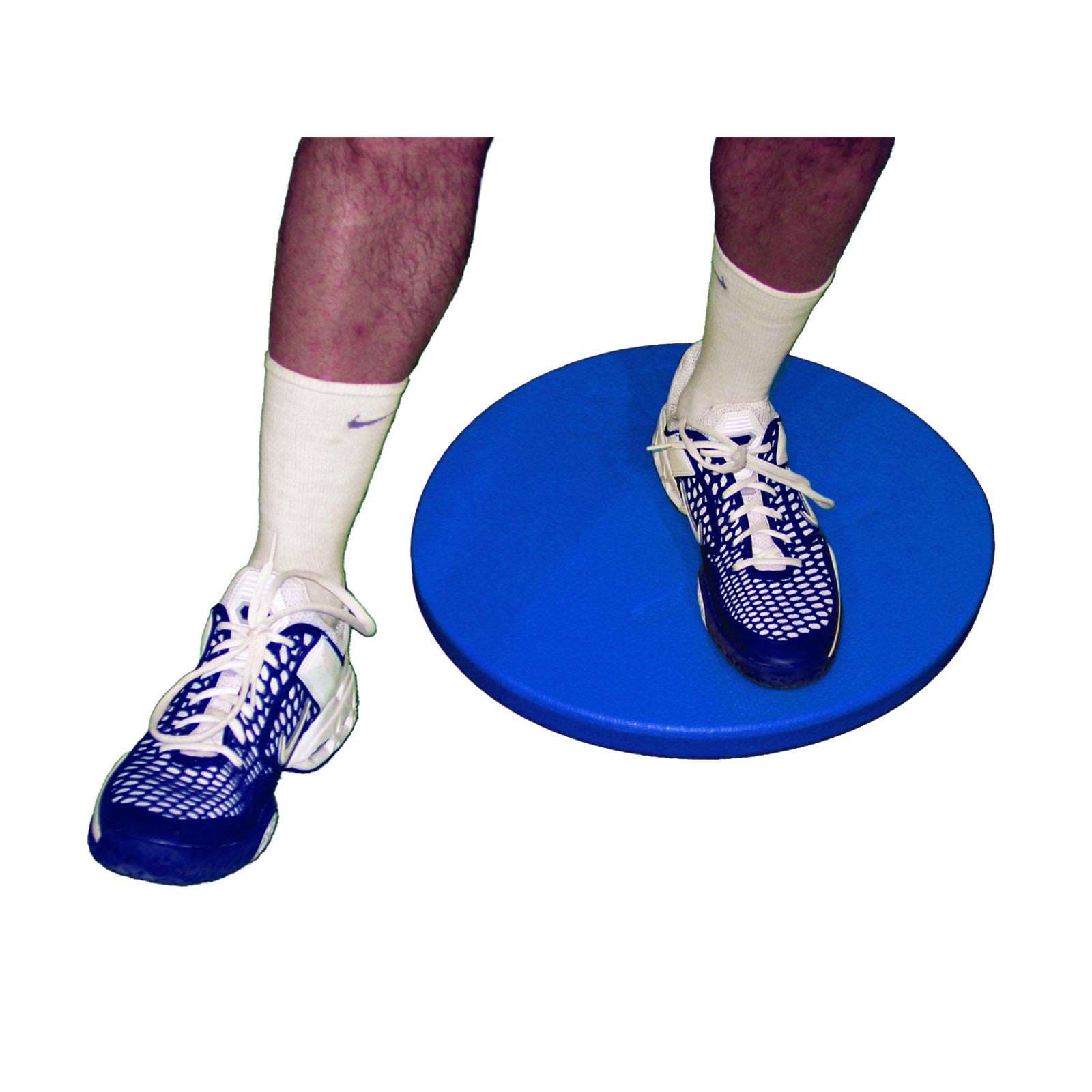 CanDo Home Balance Board - Image 2