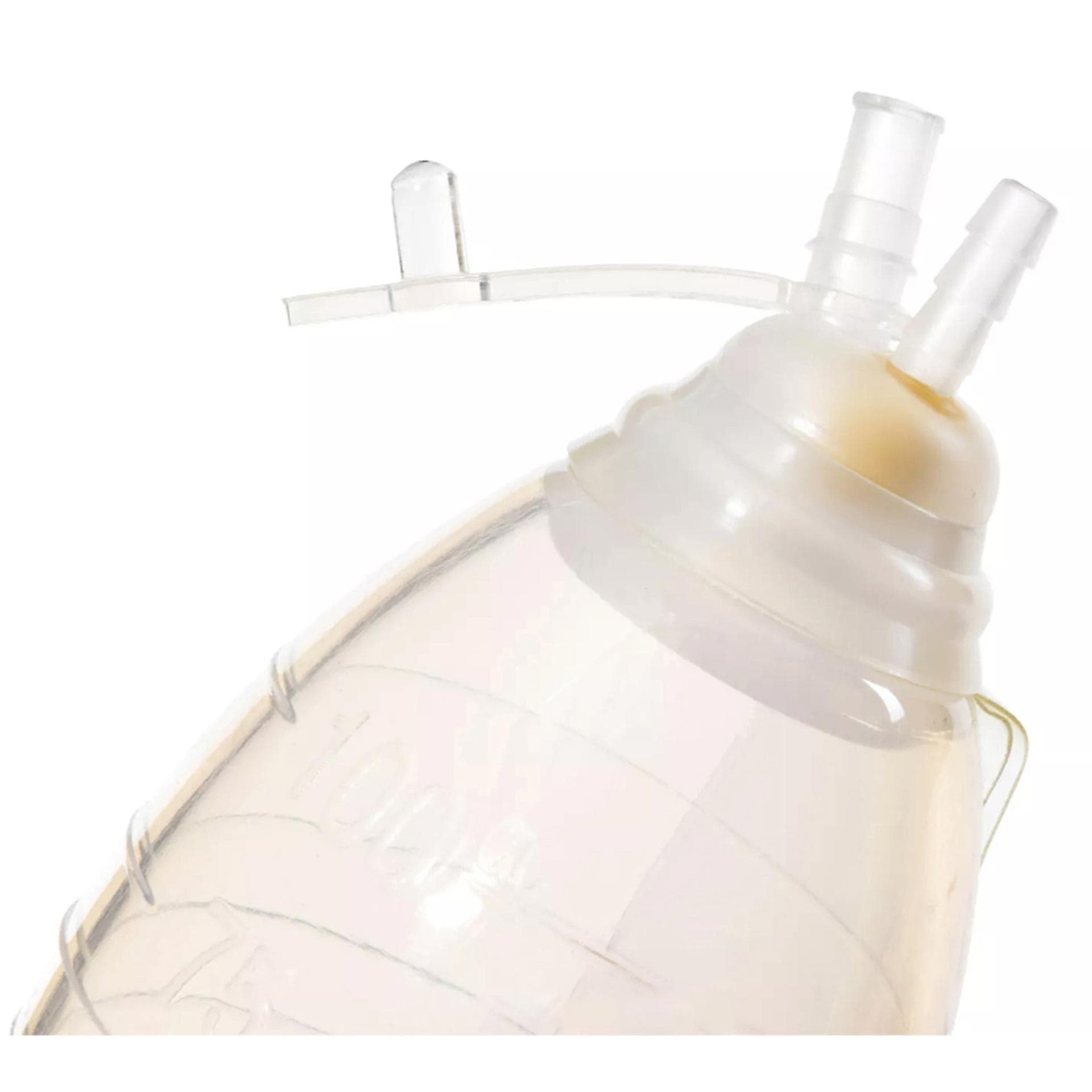 Jackson-Pratt Reservoir Kit Full Perforation without Trocar - Image 5